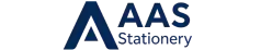 AAS logo