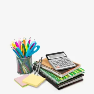 Office Supplies